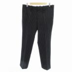 エディフィス EDIFICE パ