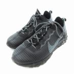 ナイキ NIKE リファクト