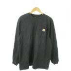 カーハート carhartt 長