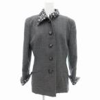 クリスチャンディオール ヴィンテ