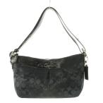 コーチ COACH ハンドバ