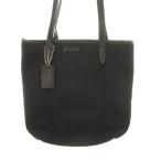 コーチ COACH ミニトー