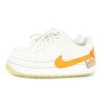 ナイキ NIKE WMNS Air Force 