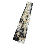 ルイヴィトン LOUIS VUITTON バンドー 