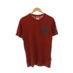 ザノースフェイス THE N