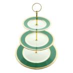 ウェッジウッド WEDGWOOD ティースタ