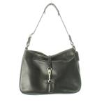 コーチ COACH ハンドバ