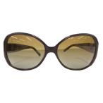  Tory Burch TORY BURCH солнцезащитные очки I одежда панцирь черепахи рисунок 58.15 130 чай Brown /JS #GY19 женский 