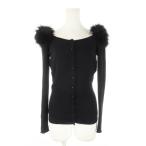 エスカーダ ESCADA アンサンブル カー