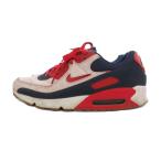 ナイキ NIKE AIR MAX 90 エ�
