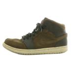 NIKE エアジョーダン1 �