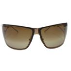  Versace Versace .VERSACEmete.-sa солнцезащитные очки I одежда 78*07 115 чай Brown градация /FF #GY19 женский 