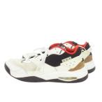 ナイキ NIKE Jordan Air NFH 