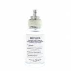  mezzo n Margiela Maison Margiela копия o-doto трещина Lazy Sunday mo- человек g духи аромат 30ml /XZ #GY12