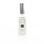  Joe ma заем JO MALONE мак &amp; балка Lee одеколон POPPY&amp;BARLEY COLOGNE духи аромат 30ml /XZ #GY12 мужской женский 