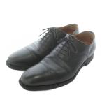  Scotch серый nSCOTCH GRAIN SHINE OR RAIN IV бизнес обувь платье кожа обувь кожа внутри перо распорка chip 25cm чёрный 2776