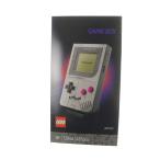  не использовался товар LEGO Nintendo Game Boy 72046 Lego блок Game Boy объект возраст 18 лет и больше многоцветный #GY20 /MQ прочее 