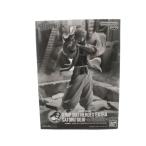 ショッピング呪術廻戦 未使用品 BANDAI 呪術廻戦 JUMP OUT HEROES EXTRA SATORU GOJO MURASAKI 五条悟 対象年齢15歳以上 フィギュア マルチカラー ■GY20 /MQ