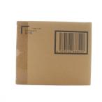 未使用品 輸送箱未開封 BANDAI S.H.Figuarts ドラゴンボールGT 超17号 フィギュア 対象年齢15歳以上 マルチカラー ■GY20 /MQ その他