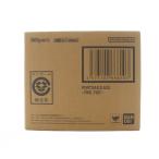 未使用品 輸送箱未開封 BANDAI S.H.Figuarts ONE PIECE ポートガス・D・エース 火拳 フィギュア 対象年齢15歳以上 マルチカラー ■GY20