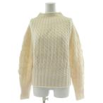 セオリー Theory 22AW LAN