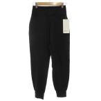  не использовался товар Lulu лимон lululemon с биркой Align высокий laiz бегун High-Rise Jogger трико леггинсы стрейч 6 чёрный черный 