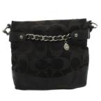 コーチ COACH ショルダ�