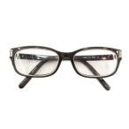 Chloe CHLOE CE2605 очки панцирь черепахи style квадратное раз ввод 52.16 135 чай Brown /JS #GY64 женский 