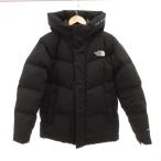 ザノースフェイス ホワイトレーベル THE NORTH FACE WHITE LABEL FREE MOVE DOWN JACKET ダウンジャケット ブルゾン ジップアップ L