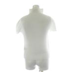 ミーイッセイミヤケ me ISSEY MIYAKE ス�