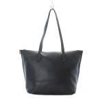 フルラ FURLA トートバッグ レザー 本
