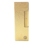 ダンヒル dunhill ローラー式 ガスラ�