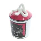 グッチ GUCCI リチャードジノリ Richard