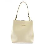 コーチ COACH スモール �
