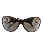  Salvatore Ferragamo Salvatore Ferragamo очки солнцезащитные очки пластиковая оправа цвет линзы we Lynn тонн 66*14-120 чай цвет 2117