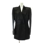 グッチ GUCCI テーラードジャケット �