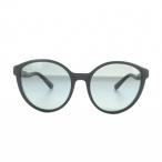 ミュウミュウ miumiu サングラス キャ