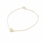  Tory Burch TORY BURCH браслет metal Gold цвет белый 90284 /SR #GY19 женский 