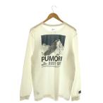 ザノースフェイス THE N