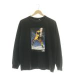 ザノースフェイス THE N