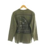 ザノースフェイス THE N