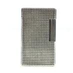 エステーデュポン S.T.DUPONT ジャンク