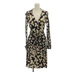 ダイアンフォンファステンバーグ DIANE von FURSTENBE