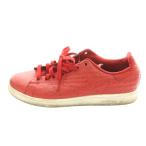 アディダス adidas スタ�