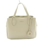 フルラ FURLA ミネルヴァ S トートバ�