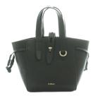 フルラ FURLA ネット NET ミニトートバ