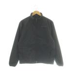  Colombia Columbiabru men fi-ruz жакет стеганое полотно черный PM5387 /CX #GY19 мужской 