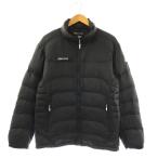 Marmot ダウン ジャケット（ユーズド・XL）