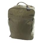  Tumi TUMI 48600 Voyageur super reje- Carry on Carry кейс чемодан нейлон оливковый зеленый зеленый 
