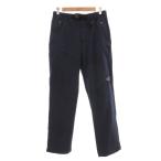  The North Face THE NORTH FACE VERB PANT брюки S темно-синий темно-синий длинный длина NB31505 /SX #GY01 мужской 
